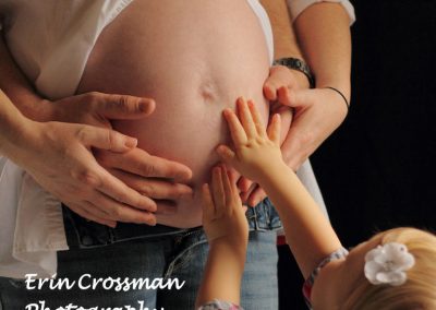 child-woman-pregnant-maternity