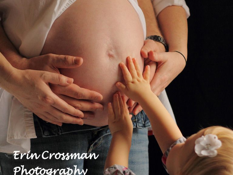 child-woman-pregnant-maternity