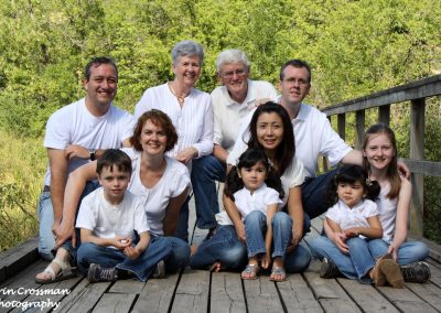 family-portrait-posed-outdoor