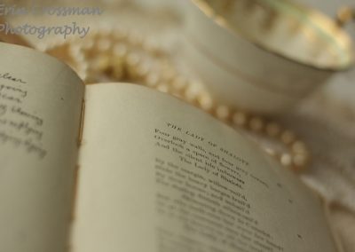 book-tea-pearls