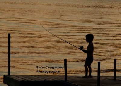 boy-lake-fishing
