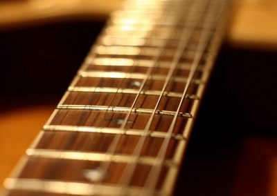 guitar-music