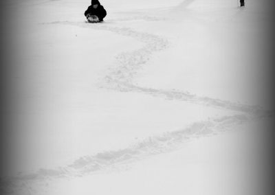snow-track-boy